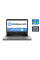 Ультрабук Б-клас HP EliteBook 840 G4 / 14" (1920x1080) TN Touch / Intel Core i7-7600U (2 (4) ядра по 2.8 - 3.9 GHz) / 16 GB DDR4 / 256 GB SSD / Intel HD Graphics 620 / WebCam / Fingerprint б/в