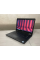 Ультрабук Dell Latitude E5470 / 14" (1366x768) TN / Intel Core i5-6300U (2 (4) ядра по 2.4 - 3.0 GHz) / 8 GB DDR4 / 128 GB SSD / Intel HD Graphics 520 / WebCam / HDMI б/в
