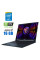 Ігровий ноутбук MSI Stealth 14 Studio A14VF / 14" (1920x1080) IPS / Intel Core i7-13620H (10 (16) ядер по 3.6 - 4.9 GHz) / 16 GB DDR4 / 1000 GB SSD / nVidia GeForce RTX 4060, 8 GB GDDR6, 192-bit / WebCam б/в