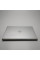 Ультрабук Dell Inspiron 15 5501 / 15.6" IPS / Intel Core i5-1035G1 (4 (8) ядра по 1-3.6 GHz) / 8GB DDR4 / 256GB SSD / UHD Graphics / WebCam / Win 11 Home б/в