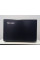 Ноутбук б/в Lenovo Ideapad G560e /15.6"/ Core 2 Duo P8800 (2 ядра по 2.66 GHz/4GB DDR3/320GB HDD/АКБ не тримає