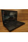 Ноутбук Dell Latitude E5570 / 15.6" TN / Intel Core i5-6300U (2(4) ядра по 2.4-3GHz) / 8 GB DDR4 / 256GB SSD / HD Graphics 520 / WebCam б/в