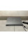 Ноутбук Б-клас Fujitsu LifeBook E746 / 14" (1920x1080) TN / Intel Core i7-6600U (2 (4) ядра по 2.6 - 3.4 GHz) / 8 GB DDR4 / 240 GB SSD / Intel HD Graphics 520 / WebCam / Windows 10 б/в