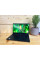 Ультрабук Dell Latitude 7370 / 13.3" (1920x1080) IPS / Intel Core m5-6Y57 (2 (4) ядра по 1.1 - 2.8 GHz) / 8 GB DDR3 / 256 GB SSD / Intel HD Graphics 515 / WebCam / Windows 10 Pro б/в