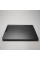 Ігровий ноутбук Lenovo Legion Y740-15IRHq / 15.6" IPS / Intel Core i7-9750H (6(12) ядер по 2.6-4.5 GHz) / 16GB DDR4 / 480GB SSD / GeForce RTX 2060, 6GB GDDR6, 192-bit / WebCam / Win 10 Home б/в