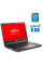 Ноутбук Б-клас Fujitsu LifeBook E746 / 14" (1920x1080) TN / Intel Core i7-6600U (2 (4) ядра по 2.6 - 3.4 GHz) / 8 GB DDR4 / 240 GB SSD / Intel HD Graphics 520 / WebCam / Windows 10 б/в