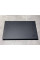 Ультрабук Lenovo ThinkPad T590 / 15.6" (1920x1080) IPS / Intel Core i5-8250U (4 (8) ядра по 1.6 - 3.4 GHz) / 16 GB DDR4 / 240 GB SSD / Intel UHD Graphics 620 / WebCam б/в