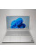 Ультрабук Dell Inspiron 15 5501 / 15.6" IPS / Intel Core i5-1035G1 (4 (8) ядра по 1-3.6 GHz) / 8GB DDR4 / 256GB SSD / UHD Graphics / WebCam / Win 11 Home б/в