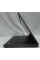 Ноутбук Lenovo ThinkPad T540p / 15.6" TN / Core i5-4300M (2(4) ядра по 2.6-3.3 GHz) / 8GB DDR3 / 500GB HDD / GeForce GT 730M, 1 GB GDDR3, 128-bit / WebCam / DVD-ROM / VGA б/в