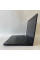 Ноутбук Б-клас Dell Latitude E5570 / 15.6" TN / Core i3-6100U (2(4) ядра по 2.3GHz) / 8GB DDR4 / 240GB SSD / HD Graphics 520 / WebCam / HDMI б/в