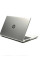Ноутбук А- клас HP ProBook 650 G5 / 15.6" (1920x1080) IPS / Intel Core i5-8265U (4 (8) ядра по 1.6 - 3.9 GHz) / 8 GB DDR4 / 256 GB SSD / Intel UHD Graphics 620 / WebCam / Win 10 Pro б/в
