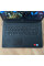 Ігровий ноутбук Dell Inspiron 3780 / 17.3" (1920x1080) IPS / Intel Core i5-8265U (4 (8) ядра по 1.6 - 3.9 GHz) / 8 GB DDR4 / 128 GB SSD M.2 + 1000 GB HDD / AMD Radeon 520, 2 GB GDDR5, 64-bit / WebCam / DVD-ROM б/в