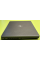 Ультрабук Dell Latitude 7420 / 14" IPS / Intel Core i5-1145G7 (4(8) ядра по 4.4GHz) / 16GB DDR4 / 256GB SSD / Iris Xe Graphics / WebCam б/в