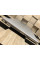 Ноутбук-трансформер Б-клас HP Envy x360 Convertible 15m-cn0xxx / 15.6" (1920x1080) IPS Touch / Intel Core i7-8550U (4 (8) ядра по 1.8 - 4.0 GHz) / 16 GB DDR4 / 256 GB SSD M.2 / Intel UHD Graphics 620 / WebCam / HDMI б/в