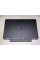 Ноутбук Dell Latitude E5440 / 14" (1366x768) TN / Intel Core i5-4200U (2 (4) ядра по 1.6 - 2.6 GHz) / 8 GB DDR3 / 480 GB SSD / Intel HD Graphics 4400 / WebCam б/в