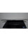 Ноутбук Dell Latitude E6430 / 14" (1366x768) TN / Intel Core i5-3210M (2 (4) ядра по 2.5 - 3.1 GHz) / 4 GB DDR3 / 120 GB SSD / Intel HD Graphics 4000 / WebCam / DVD-ROM б/в