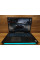 Ігровий ноутбук Dell G5 15 5500 / 15.6" (1920x1080) IPS / Intel Core i7-10750H (6 (12) ядер по 2.6-5 GHz) / 16 GB DDR4 / 512 GB SSD / nVidia GeForce RTX 2060, 6 GB GDDR6, 192-bit / WebCam б/в