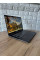 Ультрабук-трансформер Б-клас HP Envy x360 15-ey0003ca / 15.6" (1920x1080) IPS Touch / AMD Ryzen 5 5625U (6 (12) ядер по 2.3 - 4.3 GHz) / 16 GB DDR4 / 512 GB SSD / AMD Radeon Vega Graphics / WebCam б/в