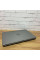 Ігровий ноутбук Dell Latitude E6540 / 15.6" (1920x1080) TN / Intel Core i7-4800MQ (4 (8) ядра по 2.7 - 3.7 GHz) / 8 GB DDR3 / 256 GB SSD / AMD Radeon HD 8790M, 2 GB GDDR5, 128-bit / WebCam / DVD-RW б/в