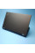 Мобільна робоча станція Б-клас Lenovo ThinkPad P51 / 15.6" (3840x2160) IPS / Intel Xeon E3-1505M v6 (4 (8) ядра по 3.0 - 4.0 GHz) / 32 GB DDR4 / 480 GB SSD / nVidia Quadro M2200, 4 GB GDDR5, 128-bit / WebCam / Win 10 Pro б/в