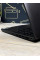 Ноутбук Dell Latitude 5500 / 15.6" TN / Core i5-8365U (4(8) ядра по 1.6-4.1 GHz) / 8GB DDR4 / 256GB SSD / UHD Graphics 620 / WebCam б/в