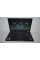 Ноутбук Lenovo ThinkPad T510 / 15.1" (1366x768) TN / Intel Core i5-520M (2 (4) ядра по 2.4 - 2.93 GHz) / 4 GB DDR3 / 120 GB SSD / Intel HD Graphics / DVD-ROM б/в
