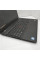 Ноутбук Lenovo ThinkPad T570 / 15.6" IPS / Intel Core i7-6600U (2(4) ядра по 2.6-3.4GHz) / 8GB DDR4 / 256GB SSD / HD Graphics 520 / WebCam / Win 10 Pro б/в