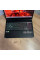 Ігровий ноутбук Б-клас Acer Nitro 5 AN515-45 / 15.6" (1920x1080) IPS / AMD Ryzen 5 5600H (6 (12) ядер по 3.0 - 4.2 GHz) / 16 GB DDR4 / 512 GB SSD / nVidia GeForce RTX 3060, 6 GB GDDR6, 192-bit / WebCam б/в