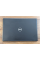 Ноутбук Dell Latitude E5480 / 14" (1366*768) TN / Intel Core i5-7300U (2 (4) ядра по 2.6 - 3.5 GHz) / 8 GB DDR4 / 256 GB SSD8 / Intel HD Graphics 520 / WebCam б/в