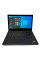 Ультрабук Б-клас Lenovo ThinkPad T480 / 14" (1920x1080) IPS Touch / Intel Core i5-8350U (4 (8) ядра по 1.7 - 3.6 GHz) / 8 GB DDR4 / 128 GB SSD M.2 / Intel UHD Graphics 620 / WebCam / HDMI / Windows 10 Pro б/в