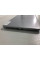 Ультрабук HP EliteBook 840 G3 / 14" TN / Core i7-6600U (2(4) ядра по 2.6-3.4GHz) / 8GB DDR4 / 240GB SSD / HD Graphics 520 / WebCam б/в