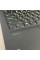 Ультрабук Lenovo ThinkPad T14 Gen 1 / 14" (1920x1080) IPS / Intel Core i5-10310U (4 (8) ядра по 1.7 - 4.4 GHz) / 16 GB DDR4 / 512 GB SSD / Intel UHD Graphics / WebCam б/в
