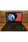 Ультрабук Б-клас Dell Latitude 3400 / 14" (1920x1080) IPS / Intel Core i5-8265U (4 (8) ядра по 1.6 - 3.9 GHz) / 16 GB DDR4 / 512 GB SSD / Intel UHD Graphics 620 / WebCam / Windows 10 б/в