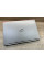 Ноутбук Fujitsu LifeBook E754 / 15.6" TN / Core i5-4300M (2(4) ядра по 2.6-3.3 GHz) / 8GB DDR3 / 240GB SSD / HD Graphics 4600 / HDMI / Win 10 Pro б/в