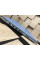 Ноутбук Б-клас Lenovo IdeaPad 320-14IAP / 14" (1366x768) TN / Intel Pentium N4200 (4 ядра по 1.1 - 2.5 GHz) / 4 GB DDR3 / 128 GB SSD / Intel HD Graphics 505 / WebCam / HDMI б/в