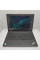 Ноутбук Lenovo ThinkPad T570 / 15.6" IPS / Intel Core i7-6600U (2(4) ядра по 2.6-3.4GHz) / 8GB DDR4 / 256GB SSD / HD Graphics 520 / WebCam / Win 10 Pro б/в