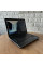 Ноутбук Dell Latitude E6440 / 14" (1366x768) TN / Intel Core i5-4310M (2 (4) ядра по 2.7 - 3.4 GHz) / 8 GB DDR3 / 128 GB SSD / AMD Radeon HD 8690M, 2 GB GDDR5, 64-bit / WebCam б/в