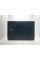 Ноутбук Acer Extensa 2519 / 15.6" TN / Intel Celeron N3050 (2 ядра по 1.6-2.16 GHz) / 4GB DDR3 / 320GB HDD / HD Graphics / WebCam / HDMI б/в