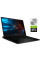 Ігровий ноутбук MSI GP66 Leopard 10UG / 15.6" (1920x1080) IPS / Intel Core i7-10750H (6 (12) ядер по 2.6 - 5.0 GHz) / 16 GB DDR4 / 512 GB SSD / nVidia GeForce RTX 3070, 8 GB GDDR6, 256-bit / WebCam б/в