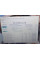 Ноутбук Lenovo ThinkPad T550 / 15.6" TN / Core i5-5200U (2(4) ядра по 2.2-2.7 GHz) / 8GB DDR3 / 512GB SSD NEW / HD Graphics 5500 / WebCam / Win 10 Pro б/в
