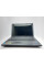 Ноутбук Lenovo G500 / 15.6" TN / Intel Pentium 2020M (2 ядра по 2.4GHz) / 4GB DDR3 / 750GB HDD / HD Graphics 2500 / WebCam / DVD-ROM б/в