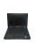 Ноутбук Б-клас Dell Latitude E5440 / 14" (1600x900) TN / Intel Core i5-4310U (2 (4) ядра по 2.0 - 3.0 GHz) / 8 GB DDR3 / 256 GB SSD / Intel HD Graphics 4400 / WebCam / Win 10 б/в
