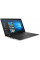 Ноутбук HP 17bs0xx / 17.3" (1600x900) TN / Intel Core i3-8130U (2 (4) ядра по 2.2 - 3.4 GHz) / 8 GB DDR4 / 256 GB SSD / Intel UHD Graphics 620 / WebCam / DVD-ROM / Win 10 Pro б/в