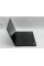 Ноутбук Lenovo ThinkPad E15 / 15.6" IPS / AMD Ryzen 7 4700U (8 ядер по 2-4.1 GHz) / 16GB DDR4 / 256GB SSD / AMD Radeon Vega 7 / WebCam б/в