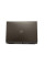 Робоча станція Dell Precision M4700 / 15.6" TN / Core i7-3740QM (4(8) ядра по 2.7-3.7 GHz) / 12GB DDR3 / 128GB SSD / Quadro K1100M, 2GB GDDR5, 128-bit / WebCam / HDMI б/в