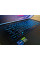 Ігровий ноутбук Asus ROG Zephyrus M16 GU603ZM / 16" (1920x1200) IPS / Intel Core i7-12700H (14 (20) ядер по 3.5 - 4.7 GHz) / 40 GB DDR5 / 512 GB SSD + 1000 GB SSD / nVidia GeForce RTX 3060, 6 GB GDDR6, 192-bit / WebCam / Windows 10 б/в