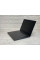 Ноутбук Б класса Lenovo Ideapad 320-14ISK / 14" TN / Intel Pentium N4200 (4 ядра по 1.1-2.5GHz) / 4GB DDR4 / 500GB HDD / AMD Radeon 530, 2GB DDR3, 64-bit / WebCam б/в