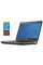 Ноутбук Dell Latitude E6440 / 14" (1366x768) TN / Intel Core i5-4310M (2 (4) ядра по 2.7 - 3.4 GHz) / 8 GB DDR3 / 128 GB SSD / AMD Radeon HD 8690M, 2 GB GDDR5, 64-bit / WebCam б/в