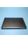 Ноутбук Б-клас Dell Latitude E5570 / 15.6" (1366x768) TN / Intel Core i5-6300U (2 (4) ядра по 2.4 - 3.0 GHz) / 8 GB DDR4 / 256 GB SSD / Intel HD Graphics 520 / WebCam / Win 10 Pro б/в