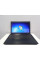 Ноутбук б/в Lenovo Ideapad G560e /15.6"/ Core 2 Duo P8800 (2 ядра по 2.66 GHz/4GB DDR3/320GB HDD/АКБ не тримає